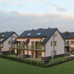 MODLNICA_RENDER_Photo - 2