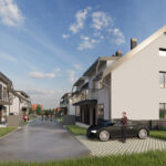 MODLNICA_RENDER_Photo - 6