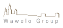 Wawelo Group