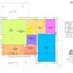 2024.01.03-Goszyce-BUD-9-parter