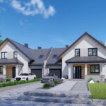 APS_149 NEW ECO_REND_FRONT