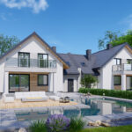 APS_149 NEW ECO_REND_TYŁ