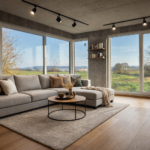 Salon Balice