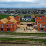 dji_fly_20260414_145224_358_1776171153876_photo_optimized