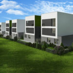dzien_001_b